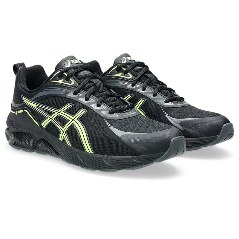 ASICS Gel-Quantum 180 VIII 1203A751-001 02