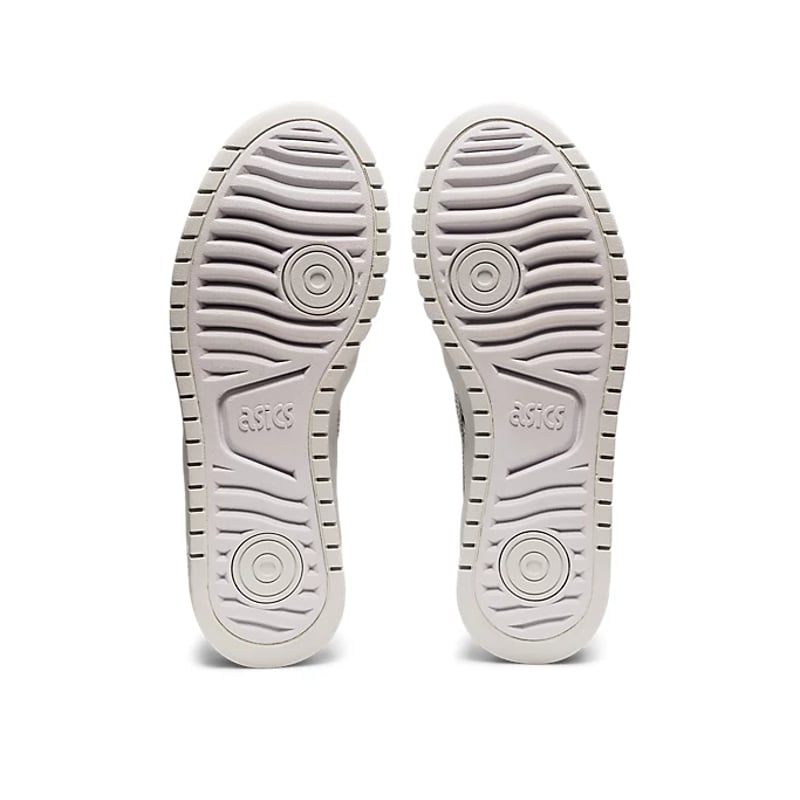 ASICS Japan S PF 1202A300-100 07