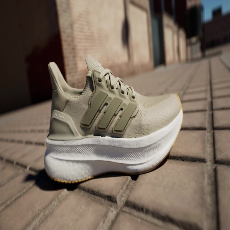 adidas Ultraboost 5 ID8851 02