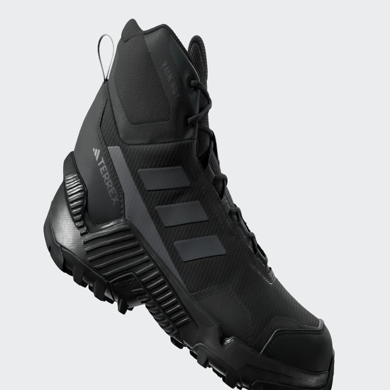 adidas Eastrail 2.0 Mid RAIN.RDY HP8600 02