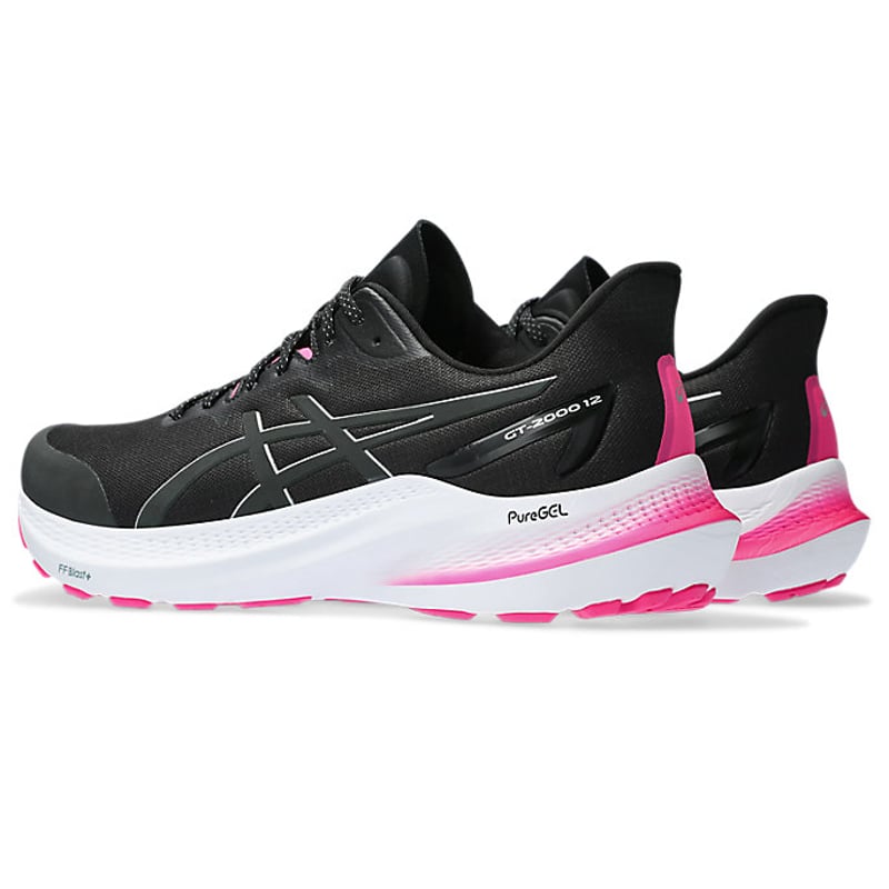 ASICS GT-2000 12 Lite-Show 1011B766-001 03