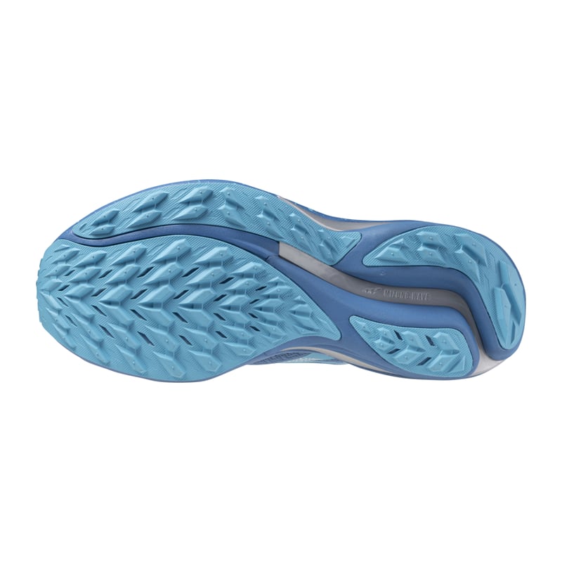 Mizuno Wave Rider TT 2 J1GD243221 02