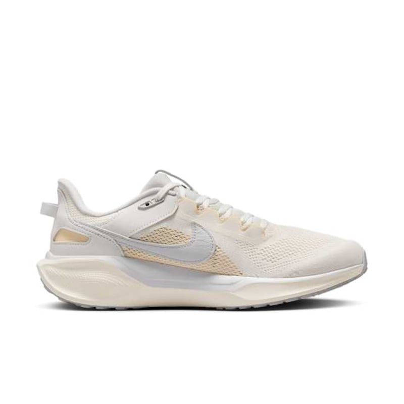 Nike Pegasus 41 SP HQ6025-100 03