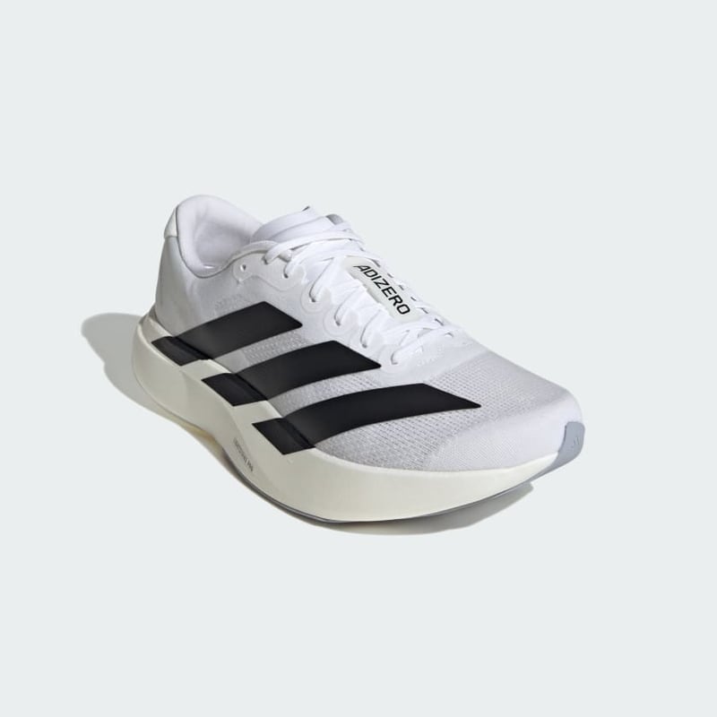 adidas ADIZERO EVO SL adidas ADIZERO EVO SL