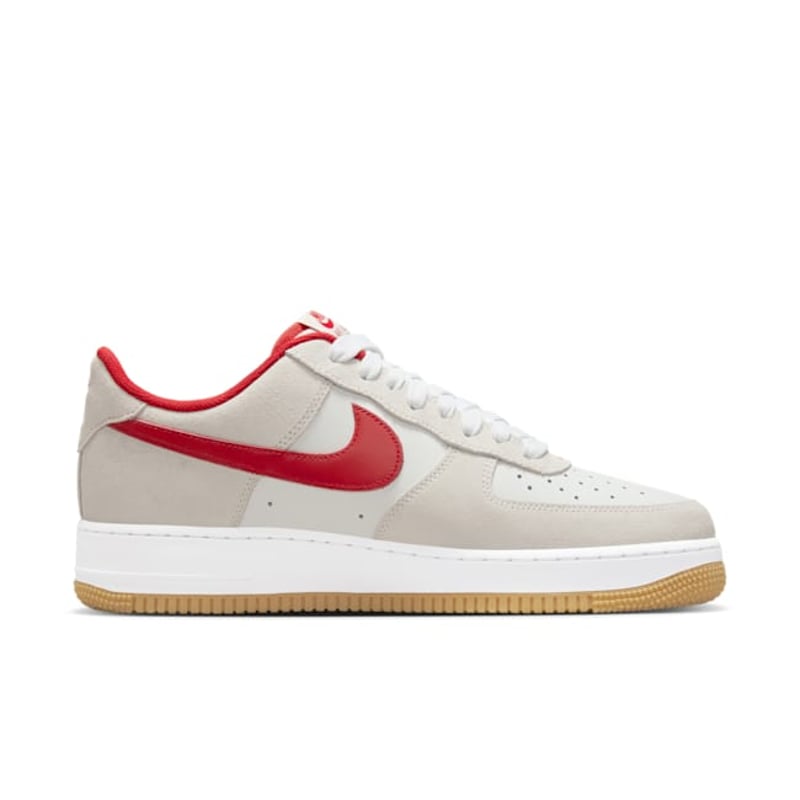 Nike Air Force 1 Low IB6388-101 03