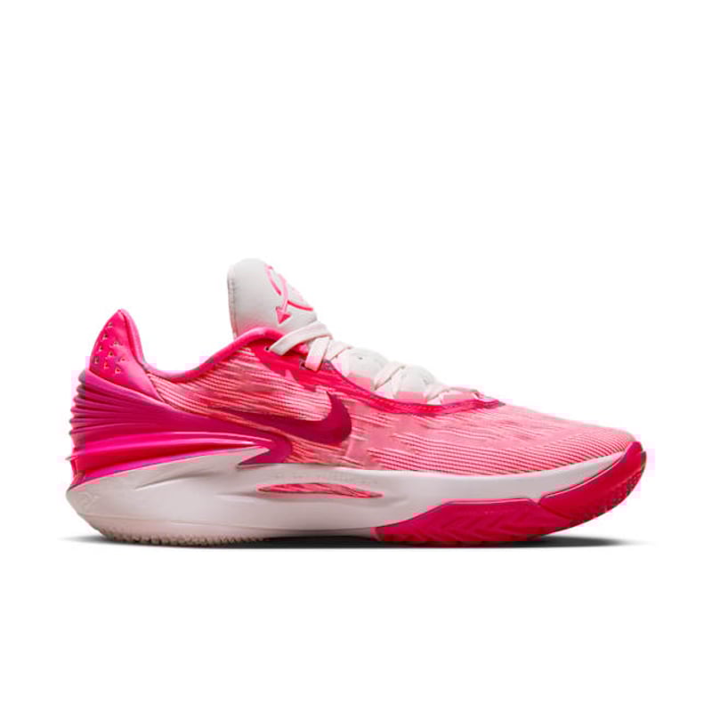 Nike G.T. Cut 2 DJ6015-604 03