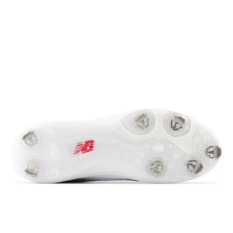 New Balance FuelCell 4040v7 Metal L4040TG7 04