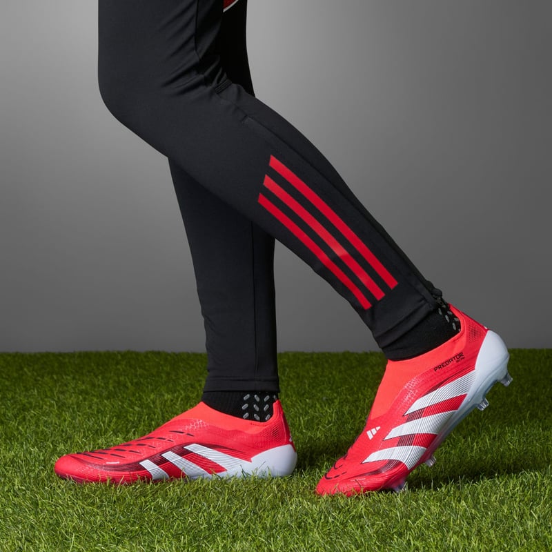 adidas Predator Elite FG ID3877 02
