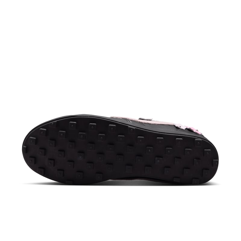 Sneakers Nike Astrograbber 'Florette' "Black & Pink Rise" | Donna | Sportstyle | 02 | SPORTSHOWROOM