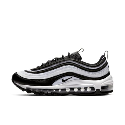 Nike Air Max 97 921733-016 01