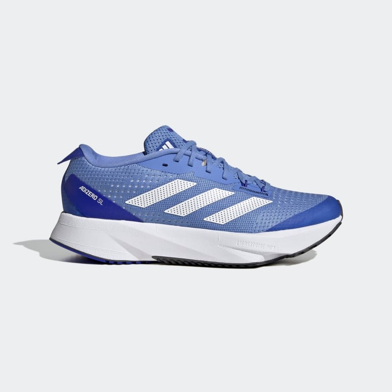 adidas Adizero SL W HQ1336 01