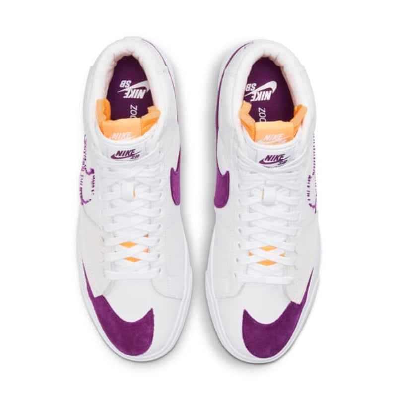 Nike SB Zoom Blazer Mid Edge DA2189-100 04