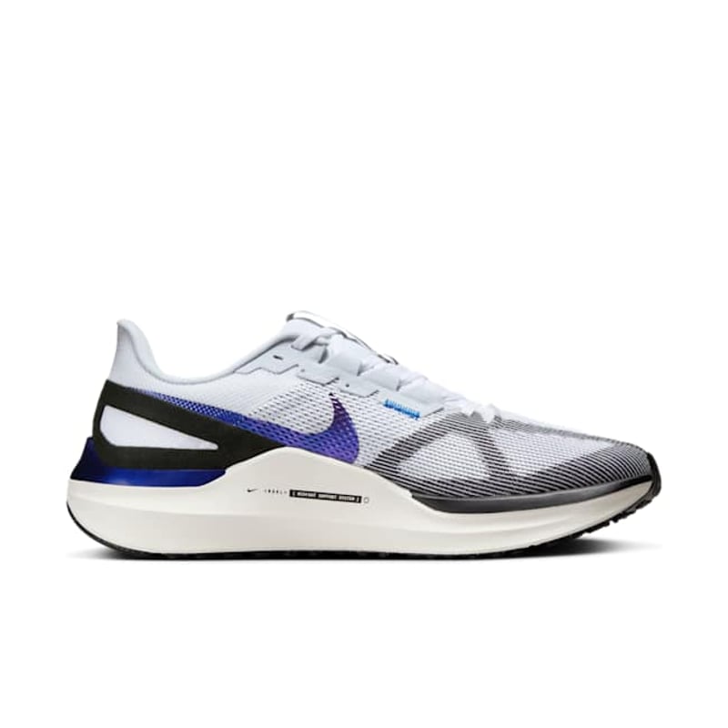 Nike Structure 25 HV5222-100 03