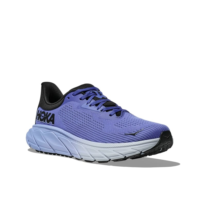 HOKA Arahi 7 1147851-SCS 06