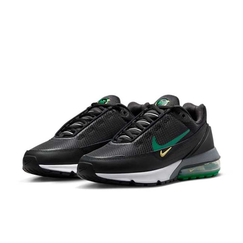Nike Air Max Pulse FN7459-003 05