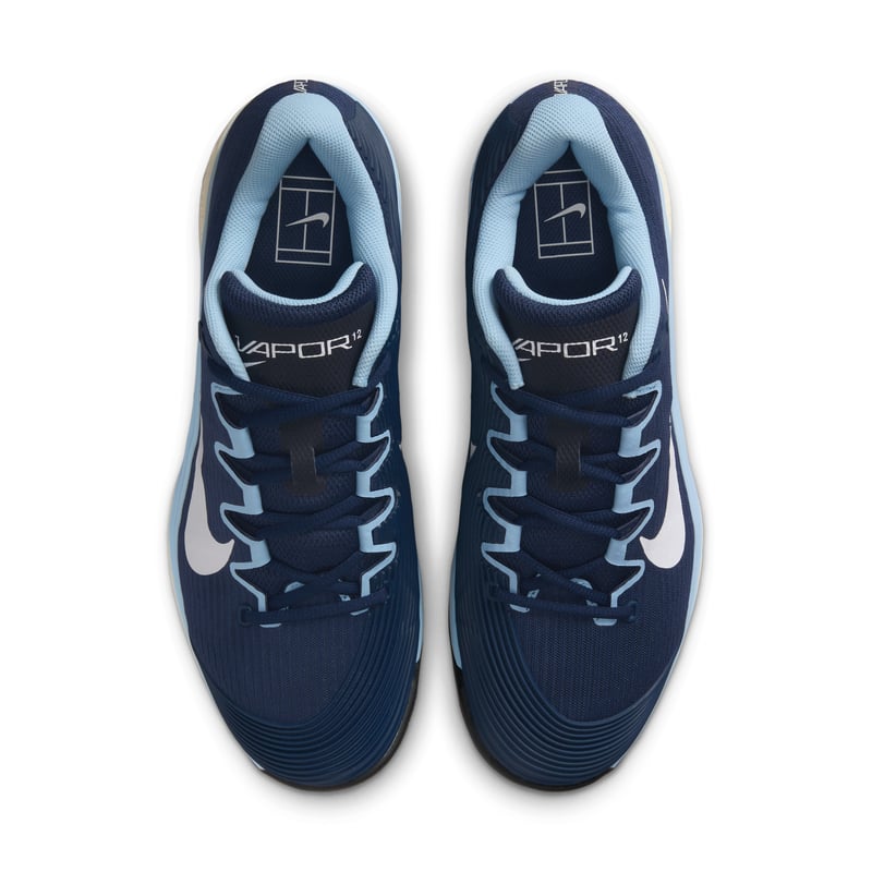 Nike Vapor 12 FV5552-402 04