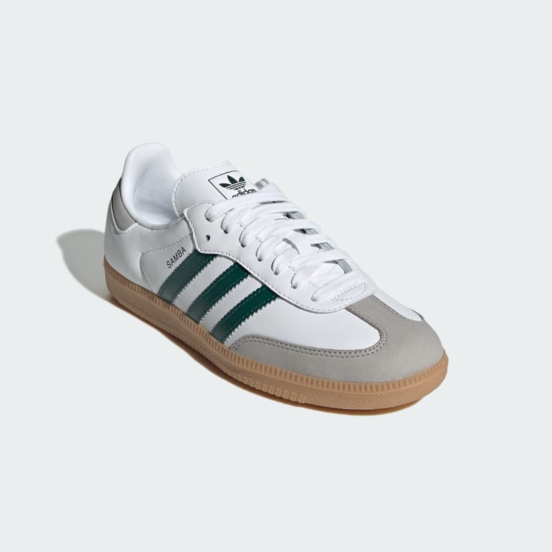 adidas Samba OG JI2724 04