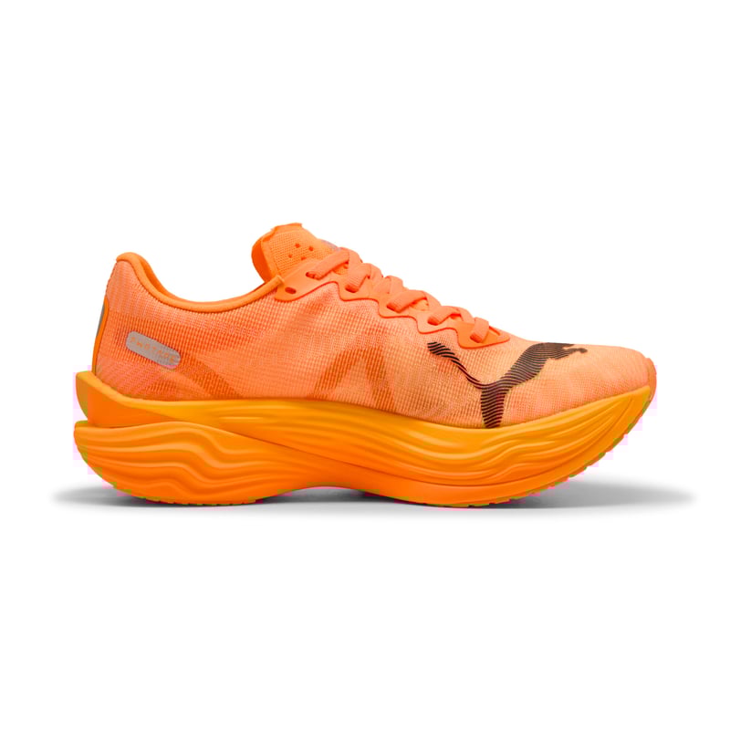 PUMA Deviate NITRO™ Elite 3 309810-09 03