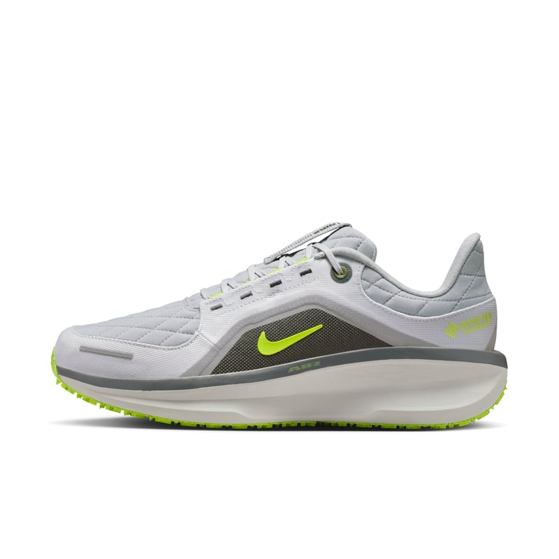Nike Winflo 11 GORE-TEX FQ1358-005 01
