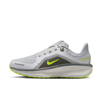 Nike Winflo 11 GORE-TEX FQ1358-005