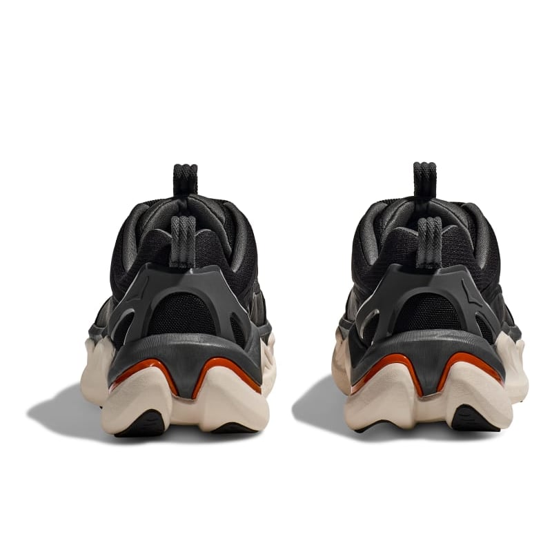 HOKA Elevon X 1147550-BCKT 05