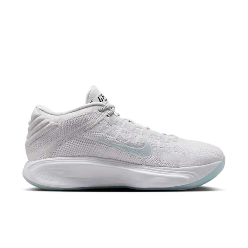 Nike G.T. Hustle 3 FV5953-004 03