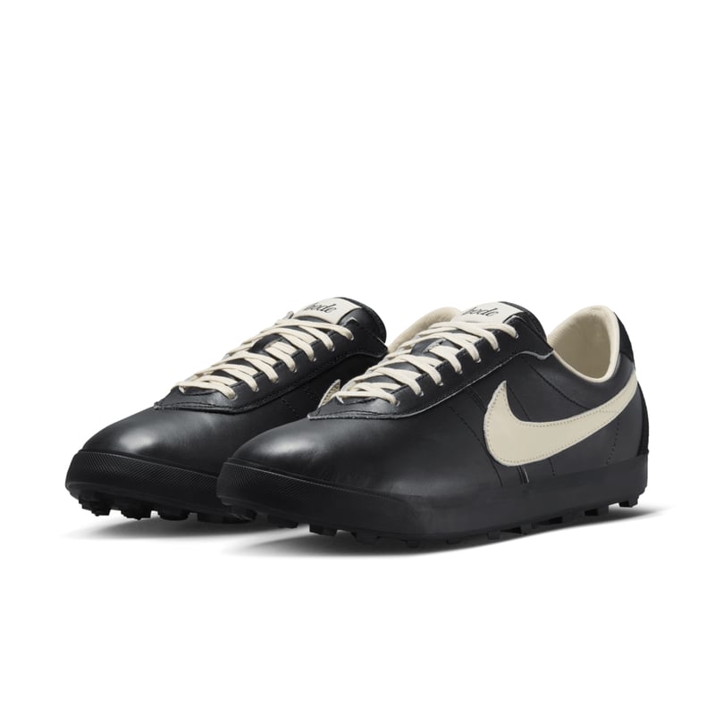 Nike Astro Grabber x Bode FJ9821-001 05