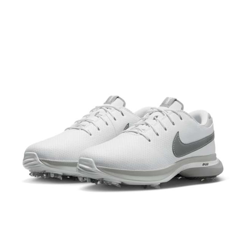 Nike Air Zoom Victory Tour 3 DV6798-100 05
