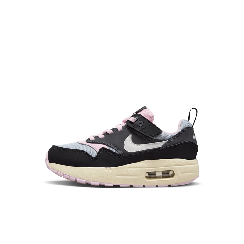 Nike Air Max 1 EasyOn DZ3308-004 01