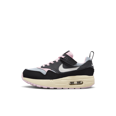 Nike Air Max 1 EasyOn DZ3308-004 01