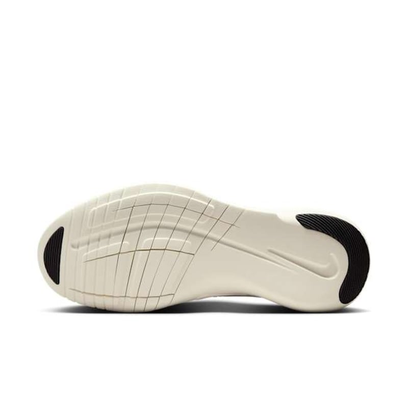 Nike Free RN NN DX6482-100 03