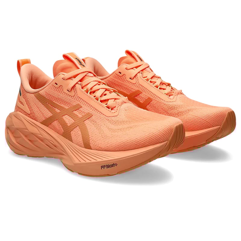ASICS Novablast 4 LE 1012B688-800 02