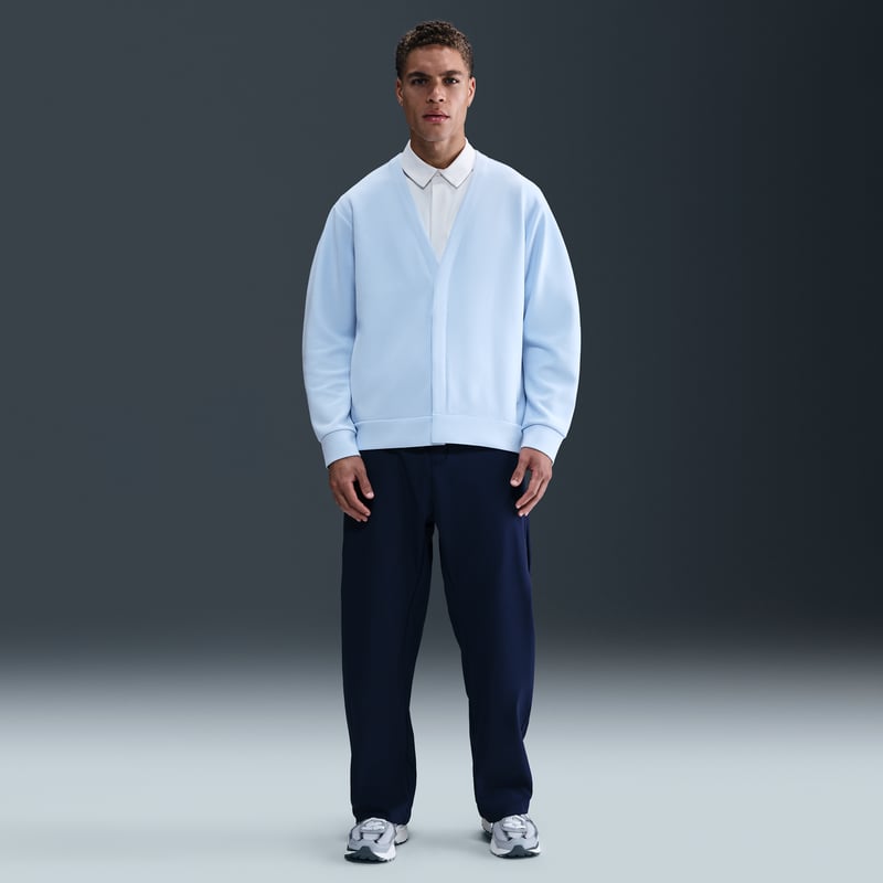 Nike 24.7 ImpossiblySoft Cardigan HQ6948-441 04