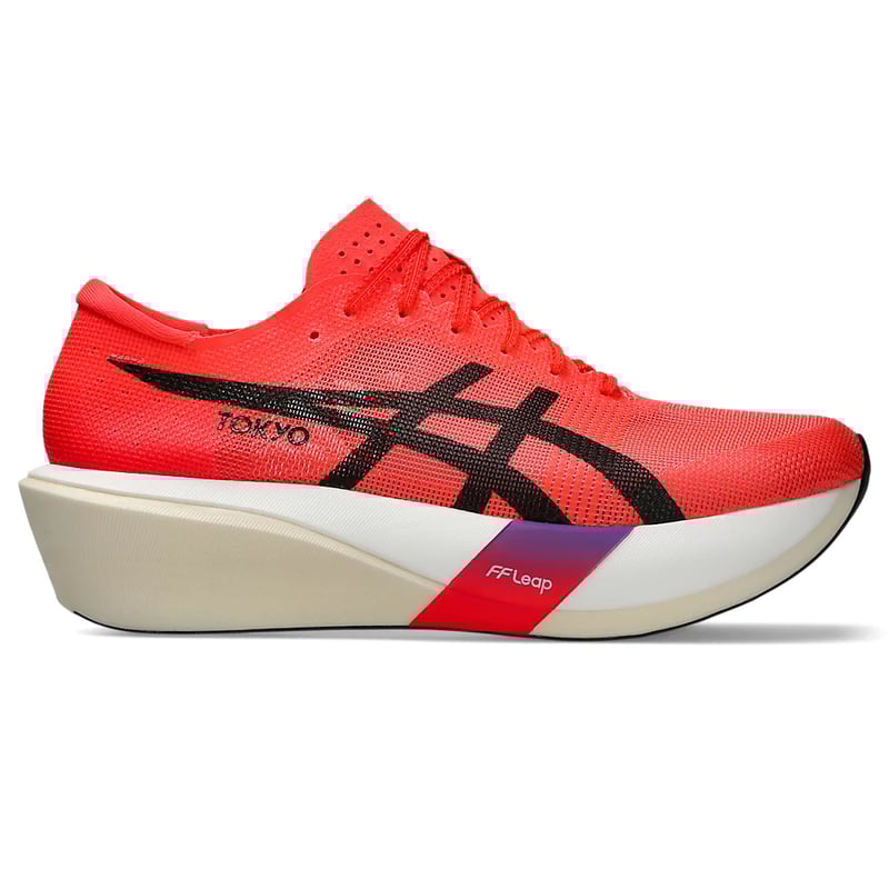 ASICS Metaspeed Edge ‘Tokyo’ 1013A163-600 01