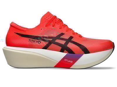 ASICS Metaspeed Edge ‘Tokyo’ 1013A163-600