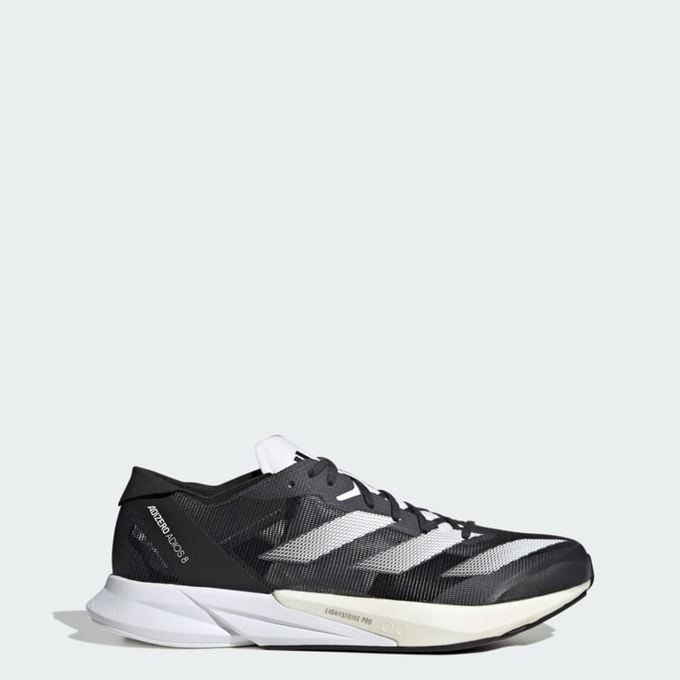 adidas Adizero Adios 8