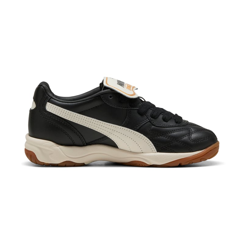 PUMA King Indoor 403731-01 03