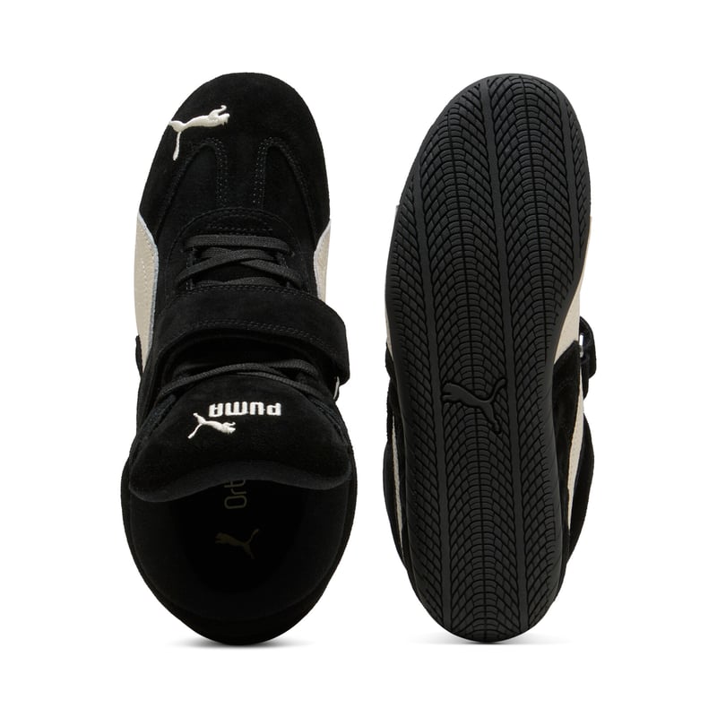 PUMA Speedcat Wedge 408119-01 02
