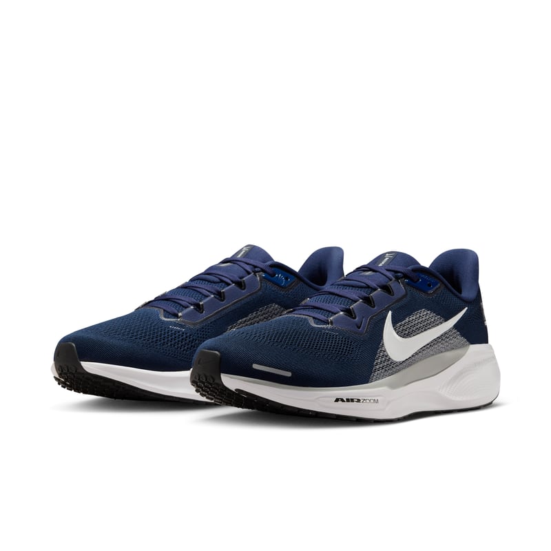 Nike Pegasus 41 x NFL IB3193-400 05
