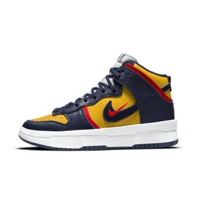 Nike Dunk High Up DH3718-701