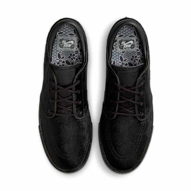 Nike SB Zoom Janoski OG+ SE HF3060-001 04