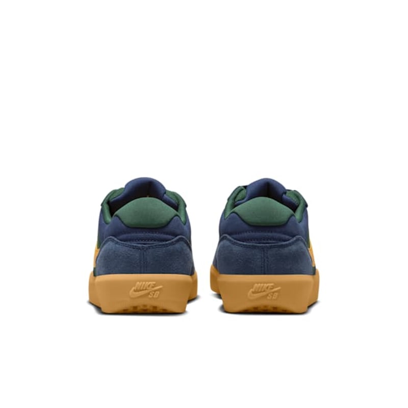 Nike SB Force 58 DV5477-402 06