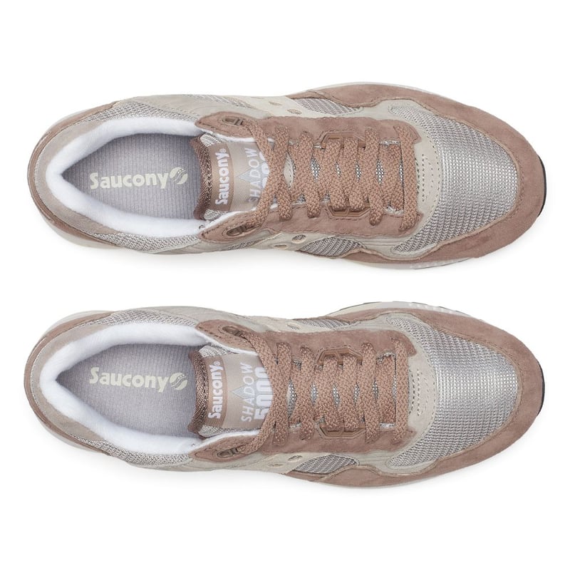 Saucony Shadow 5000 S70665-42 05