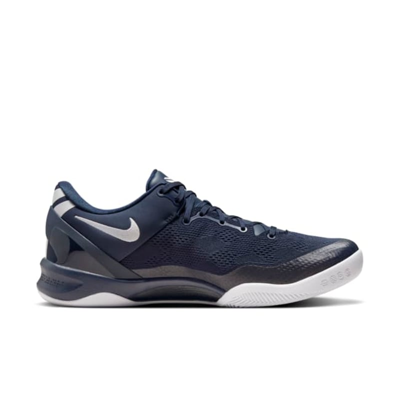 Nike Kobe 8 Protro HF9550-400 03