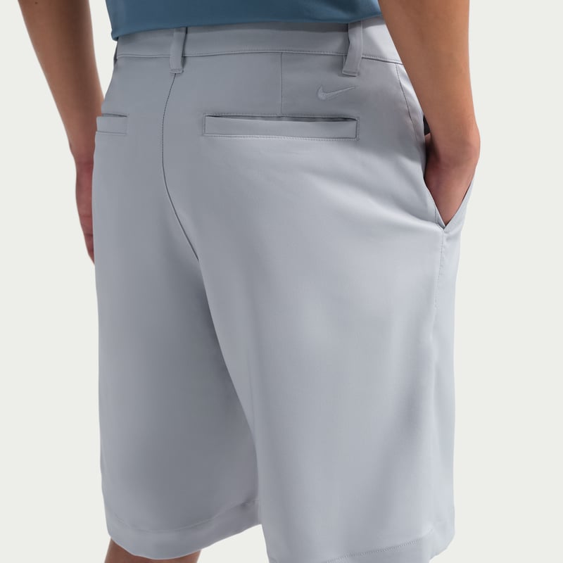 Nike Velocity Dri-FIT IB0681-012 03