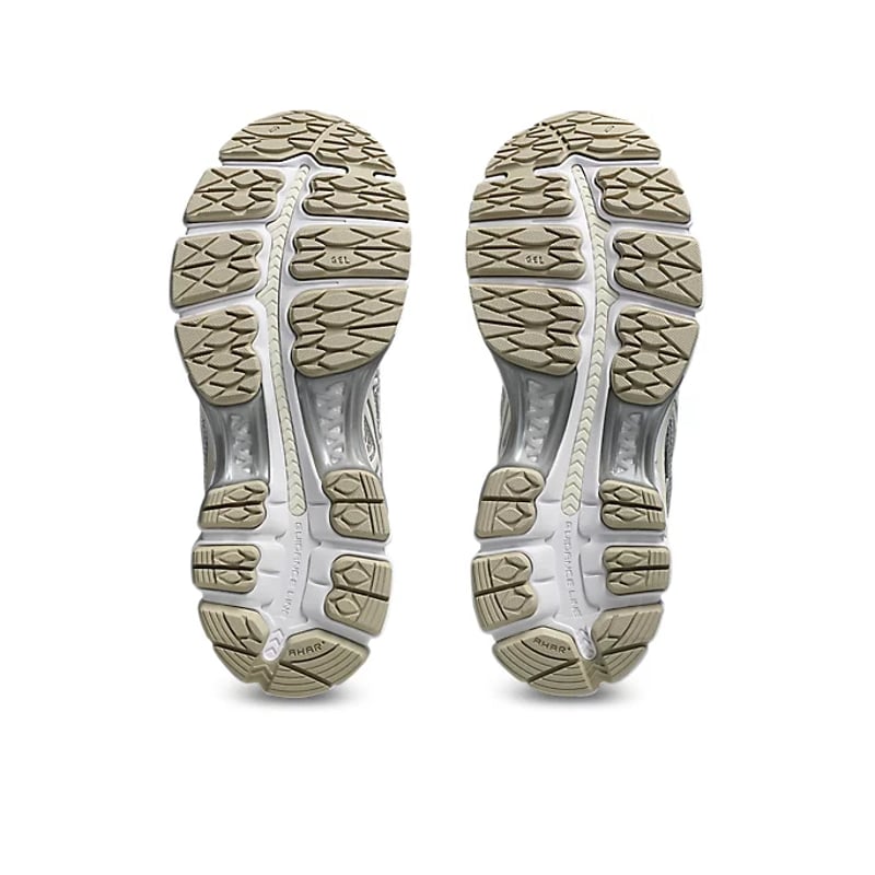 ASICS Gel-Kayano 12.1 1203A759-250 06