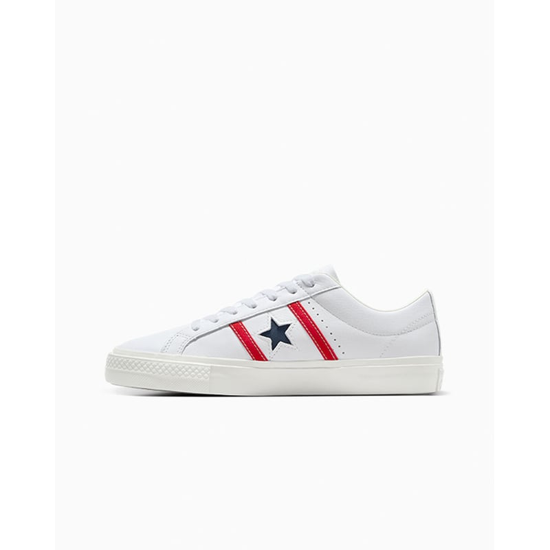 Converse CONS One Star Academy Pro Leather A08500C 03