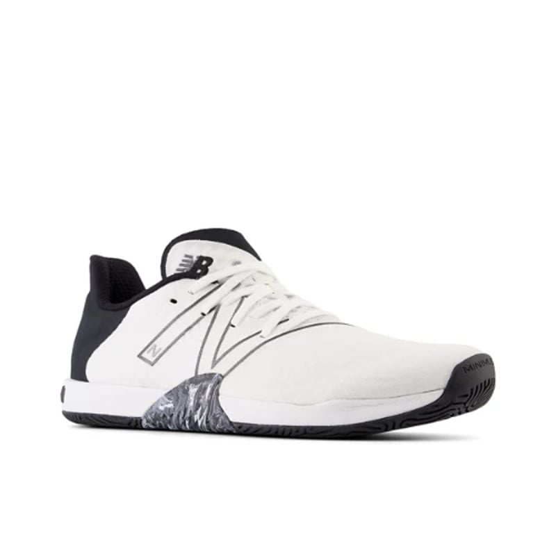 New Balance Minimus TR MXMTRMW1 03