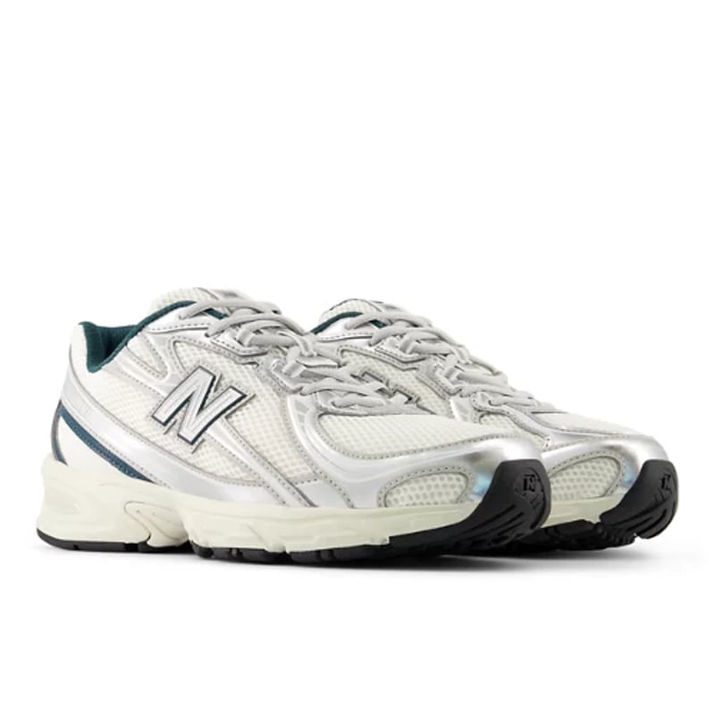 New Balance 740 U7402EL 03