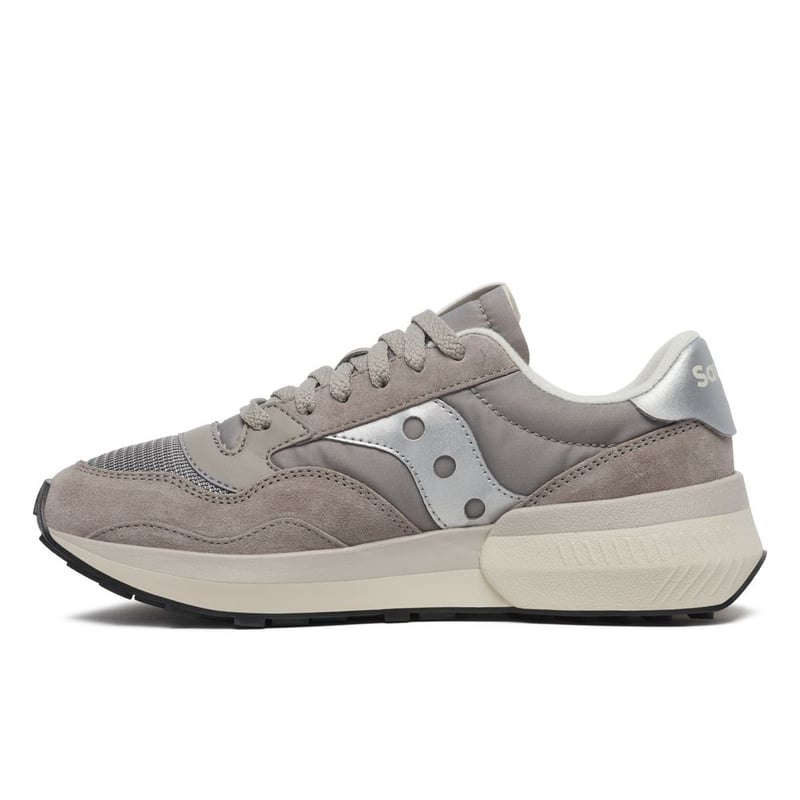 Saucony Jazz NXT S60790-22 03